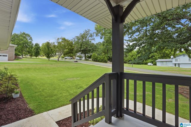 2144 LESTER LANE, Hoover, AL 35226