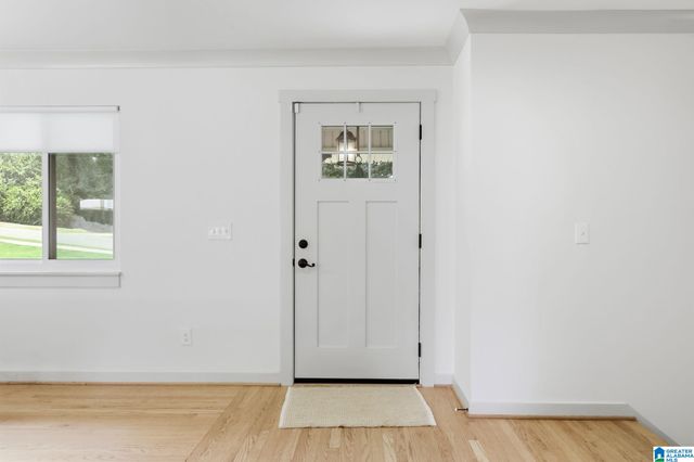 2144 LESTER LANE, Hoover, AL 35226