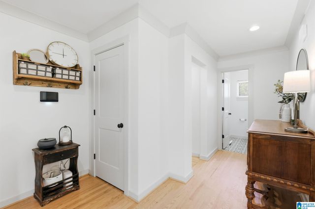 2144 LESTER LANE, Hoover, AL 35226