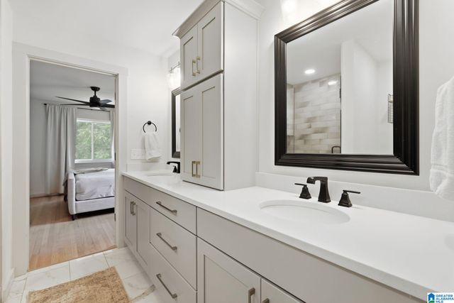 2144 LESTER LANE, Hoover, AL 35226