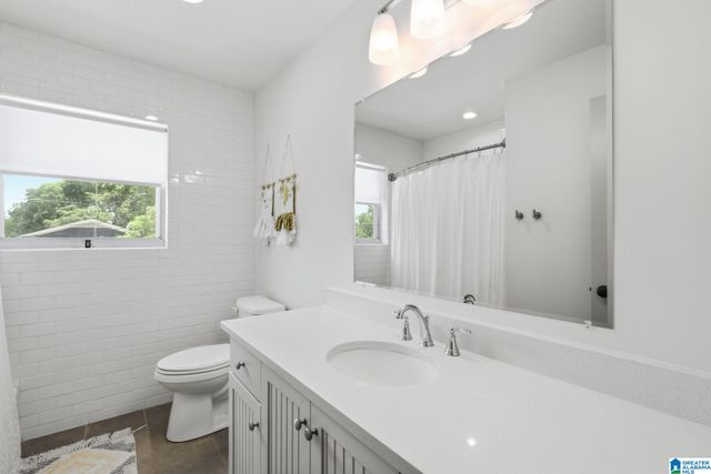 2144 LESTER LANE, Hoover, AL 35226