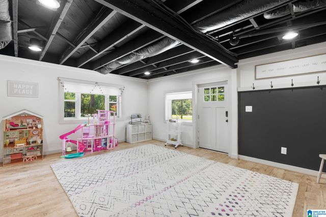 2144 LESTER LANE, Hoover, AL 35226