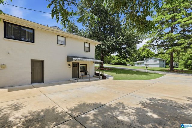 2144 LESTER LANE, Hoover, AL 35226