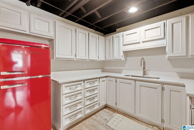 2144 LESTER LANE, Hoover, AL 35226