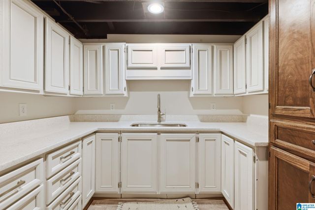2144 LESTER LANE, Hoover, AL 35226