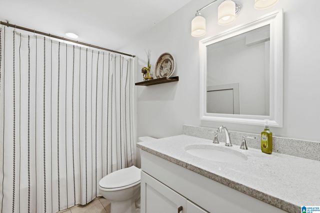 2144 LESTER LANE, Hoover, AL 35226