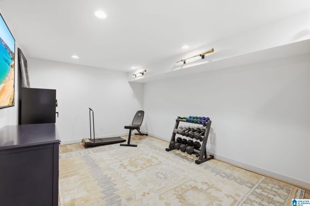 2144 LESTER LANE, Hoover, AL 35226