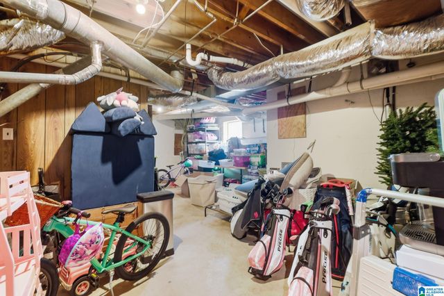 2144 LESTER LANE, Hoover, AL 35226