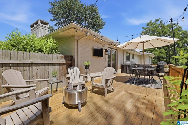 2144 LESTER LANE, Hoover, AL 35226