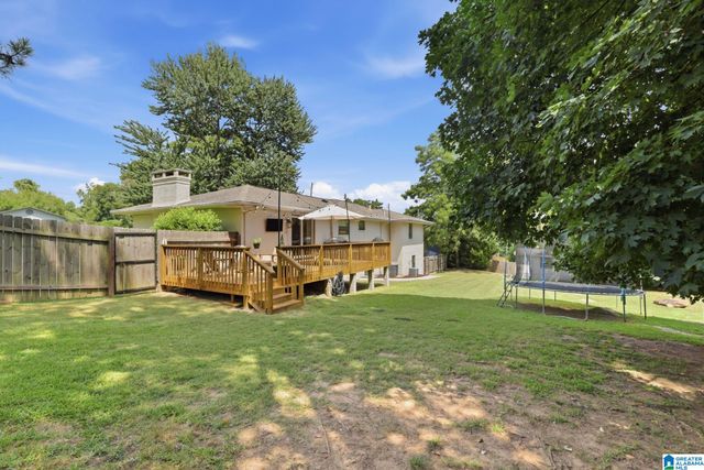 2144 LESTER LANE, Hoover, AL 35226