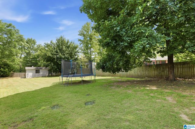 2144 LESTER LANE, Hoover, AL 35226