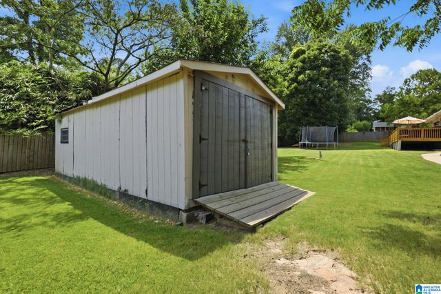 2144 LESTER LANE, Hoover, AL 35226