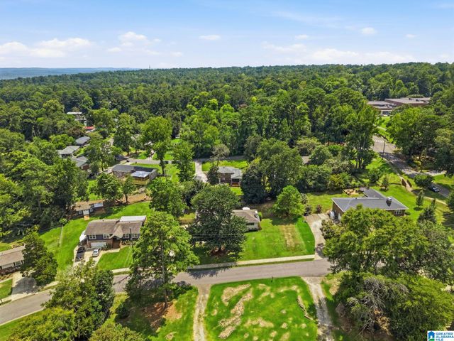 2144 LESTER LANE, Hoover, AL 35226