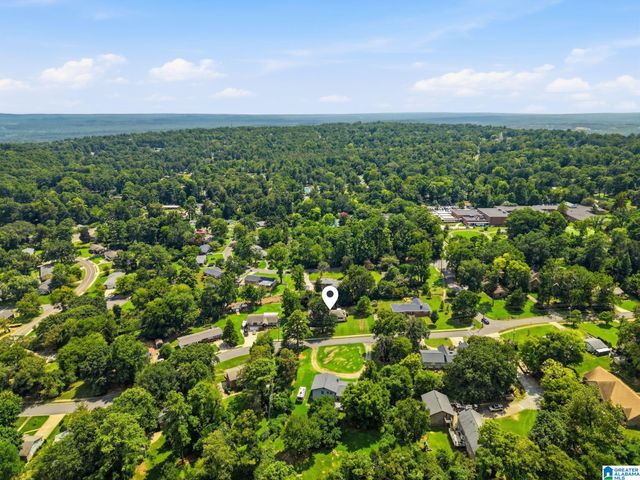 2144 LESTER LANE, Hoover, AL 35226