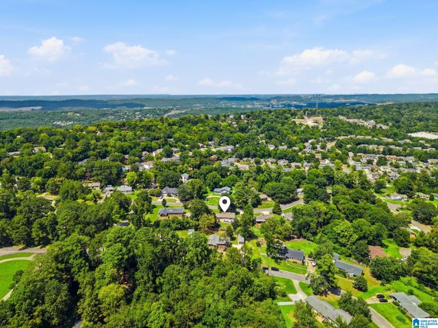 2144 LESTER LANE, Hoover, AL 35226