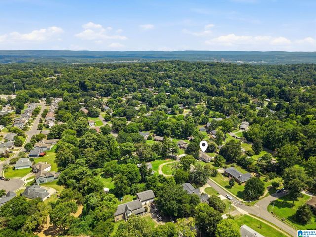 2144 LESTER LANE, Hoover, AL 35226