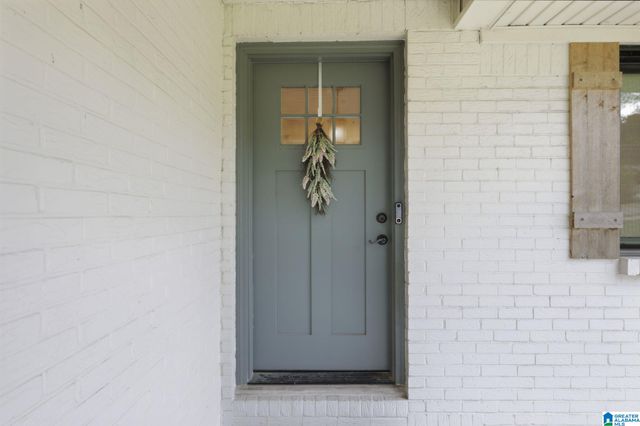 2144 LESTER LANE, Hoover, AL 35226