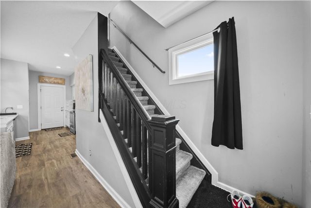 374 N Champion Avenue, Columbus, OH 43203