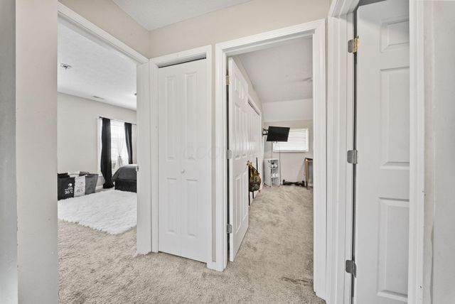 374 N Champion Avenue, Columbus, OH 43203