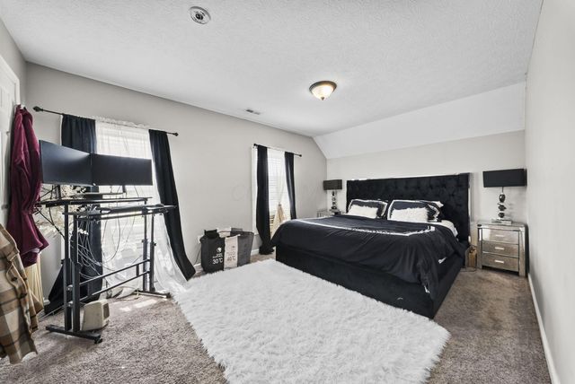 374 N Champion Avenue, Columbus, OH 43203