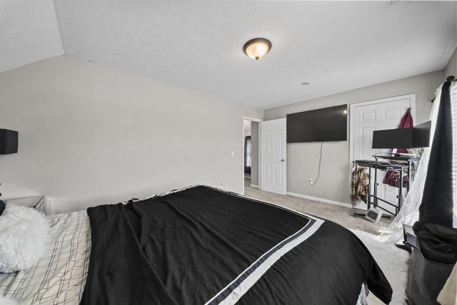 374 N Champion Avenue, Columbus, OH 43203