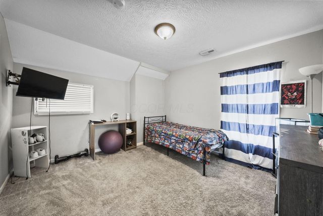 374 N Champion Avenue, Columbus, OH 43203