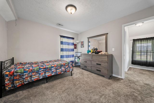374 N Champion Avenue, Columbus, OH 43203