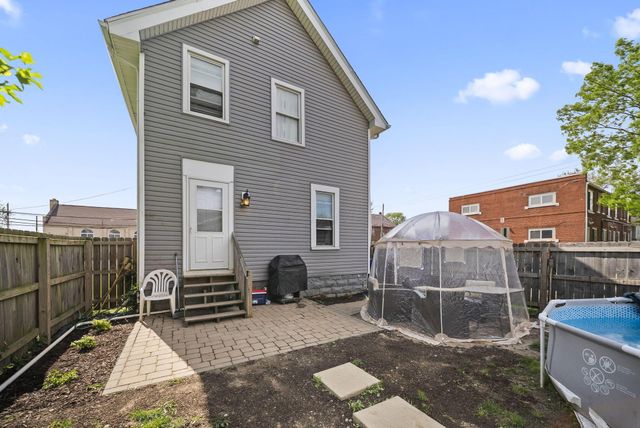 374 N Champion Avenue, Columbus, OH 43203