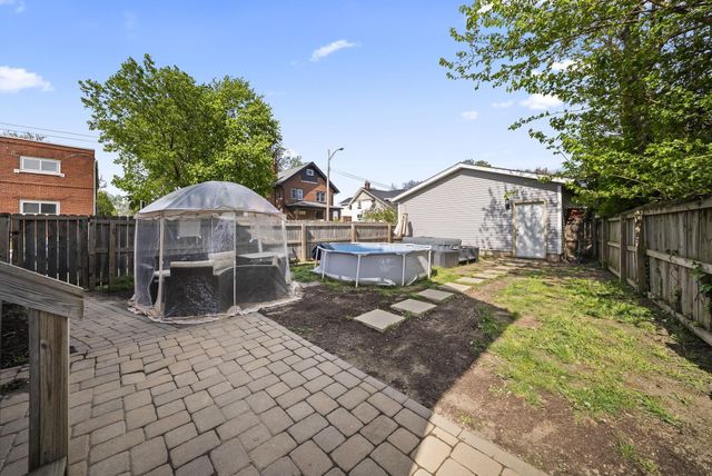374 N Champion Avenue, Columbus, OH 43203