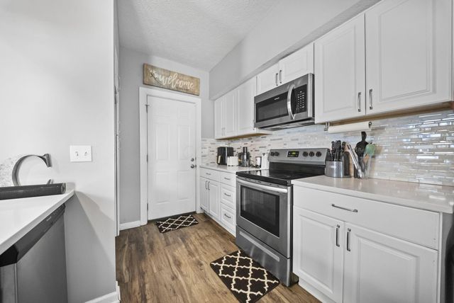 374 N Champion Avenue, Columbus, OH 43203