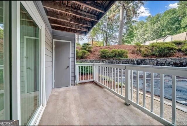 3142 Reeves Street SE, Smyrna, GA 30080