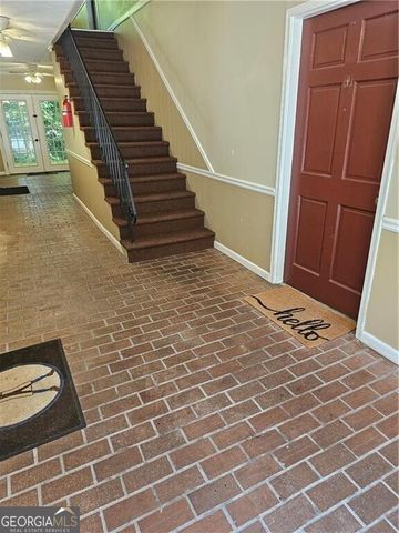 3142 Reeves Street SE, Smyrna, GA 30080