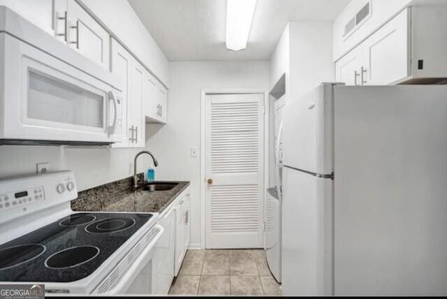 3142 Reeves Street SE, Smyrna, GA 30080