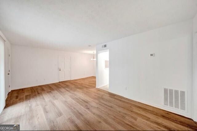 3142 Reeves Street SE, Smyrna, GA 30080
