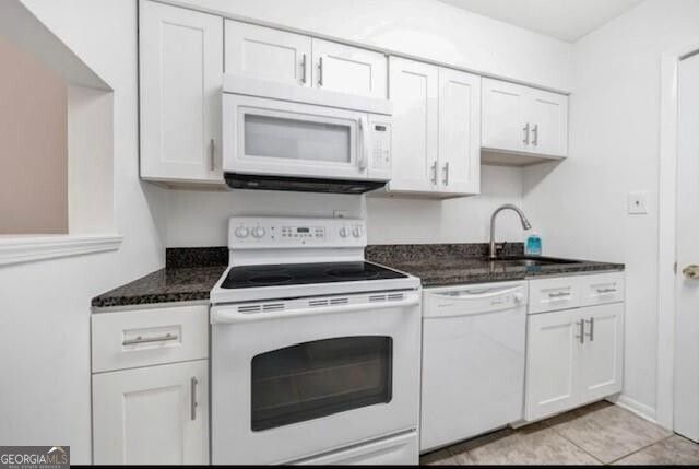 3142 Reeves Street SE, Smyrna, GA 30080