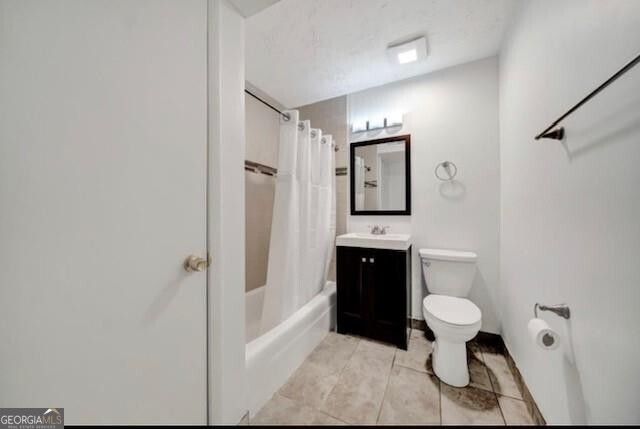 3142 Reeves Street SE, Smyrna, GA 30080