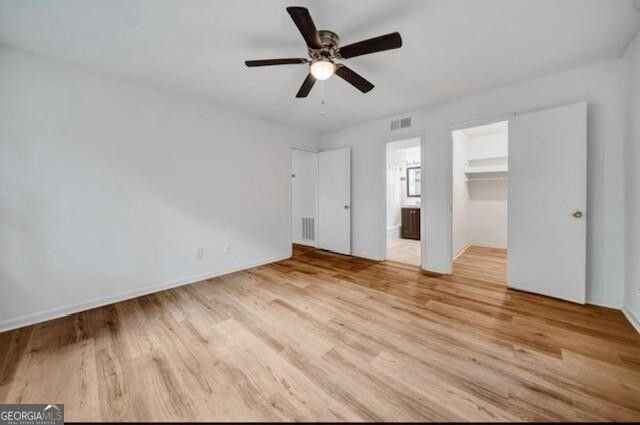 3142 Reeves Street SE, Smyrna, GA 30080