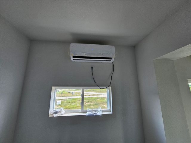 1368 Road 5735, Cleveland, TX 77327