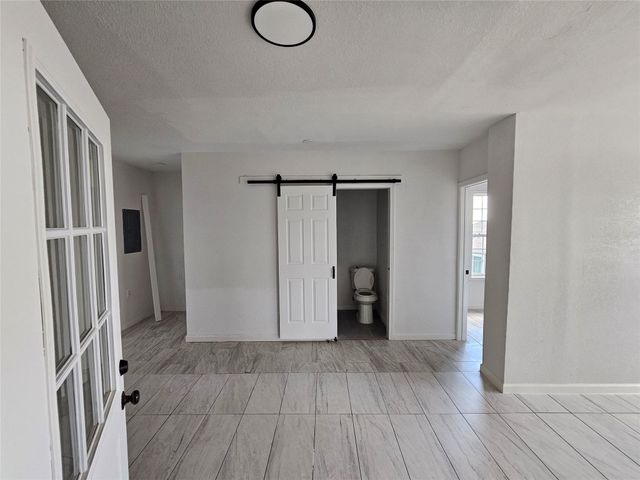 1368 Road 5735, Cleveland, TX 77327