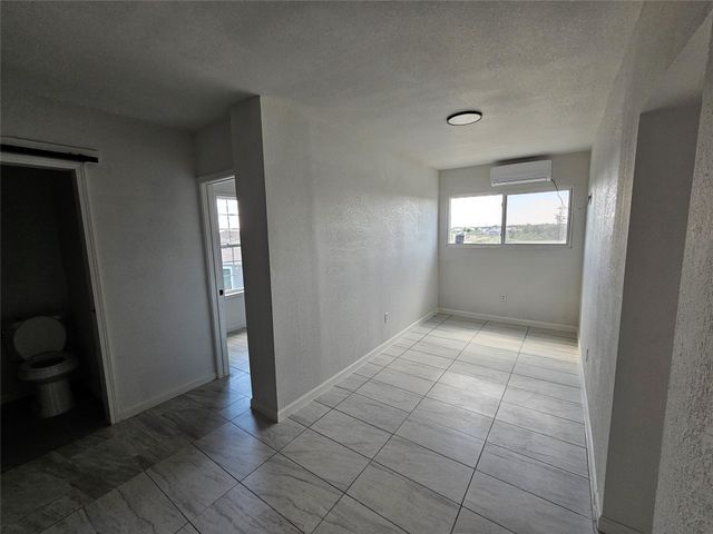 1368 Road 5735, Cleveland, TX 77327