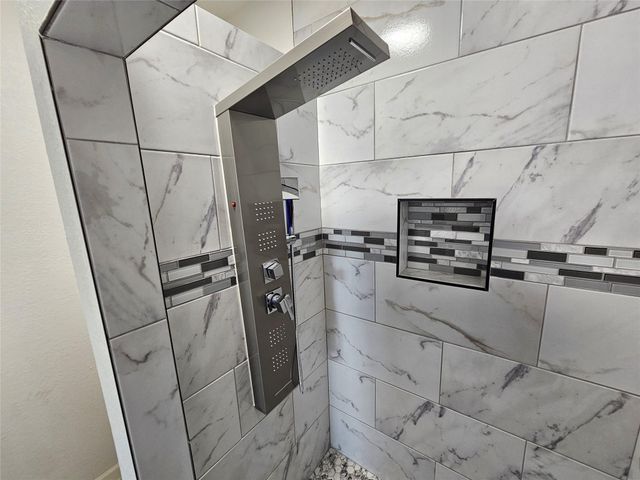 1368 Road 5735, Cleveland, TX 77327