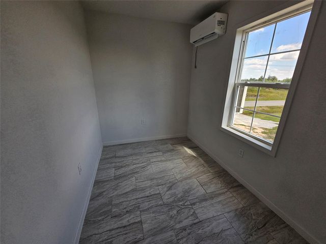 1368 Road 5735, Cleveland, TX 77327