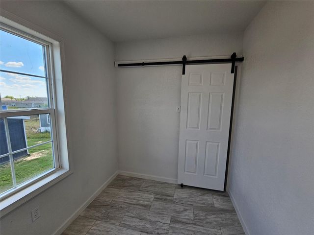 1368 Road 5735, Cleveland, TX 77327