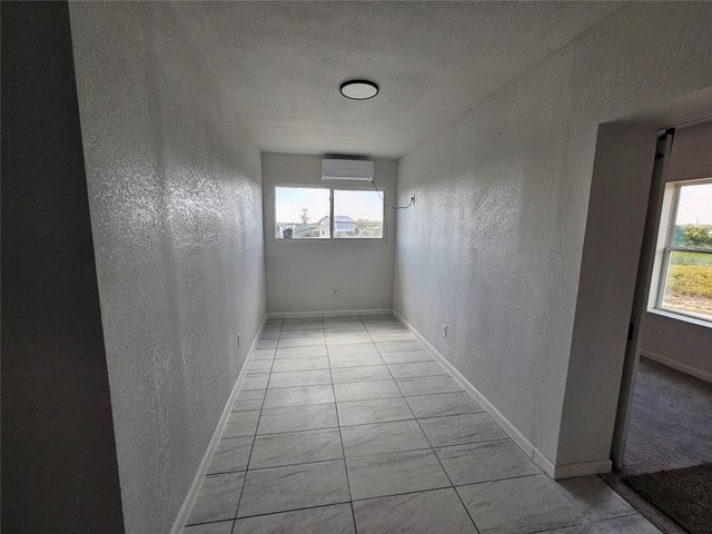 1368 Road 5735, Cleveland, TX 77327