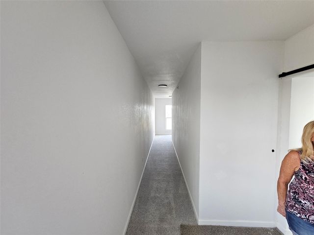 1368 Road 5735, Cleveland, TX 77327