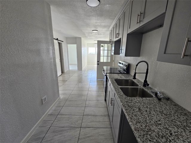 1368 Road 5735, Cleveland, TX 77327