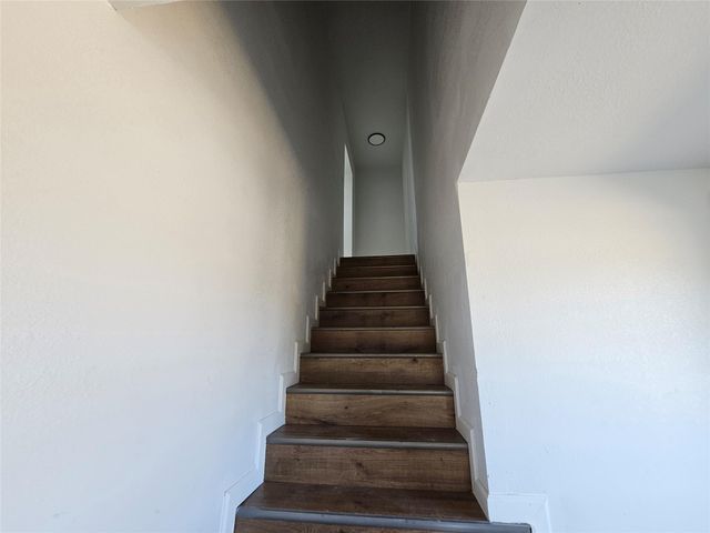 1368 Road 5735, Cleveland, TX 77327