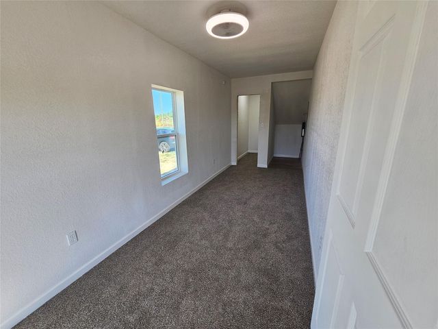 1368 Road 5735, Cleveland, TX 77327