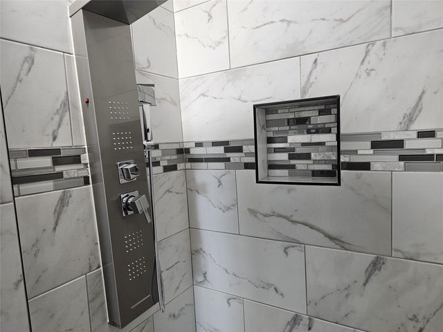 1368 Road 5735, Cleveland, TX 77327