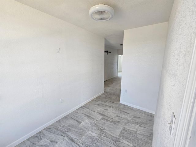 1368 Road 5735, Cleveland, TX 77327